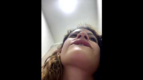 alana15