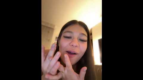 alyshanon18