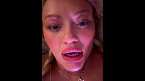 blissdimicco @ stripchat on 20251004