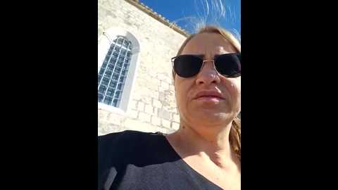 blondkicia1