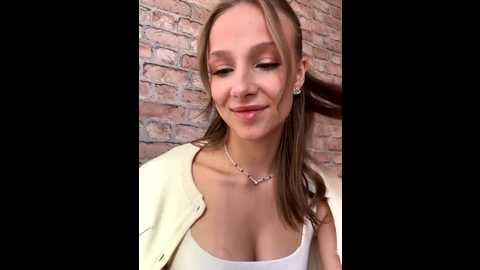 caseystar @ stripchat on 20251004