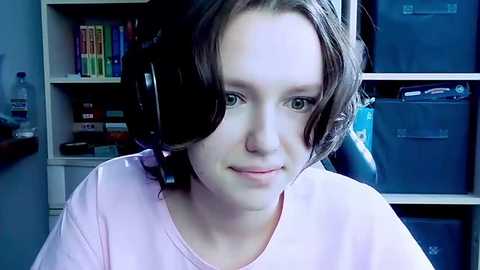 diana_back @ stripchat on 20251004