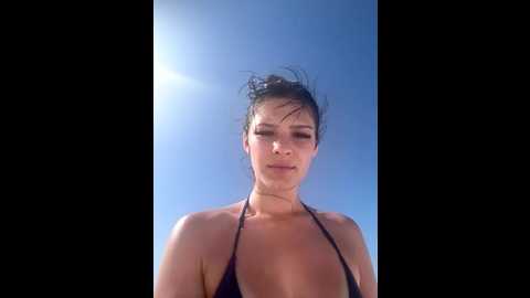 divinedesireduo @ stripchat on 20251004