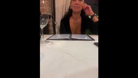 eddivad6974 @ stripchat on 20251004