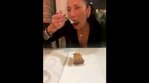 eddivad6974 @ stripchat on 20251004