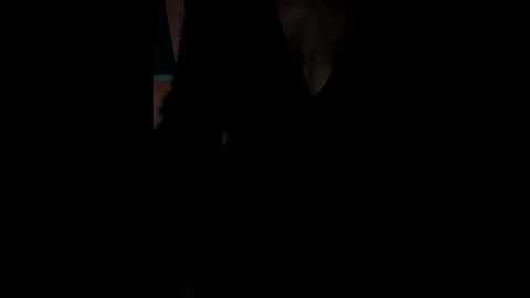 eddivad6974 @ stripchat on 20251004