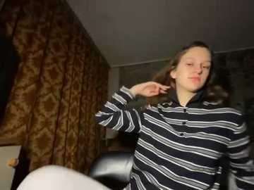 eva_angel3
