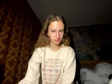 eva_angel3