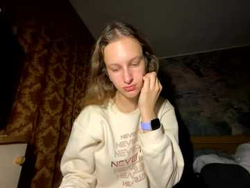 eva_angel3