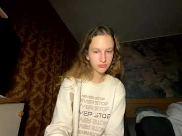 eva_angel3