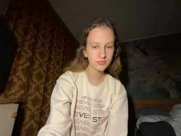 eva_angel3