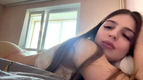 gilysuper @ stripchat on 20251004