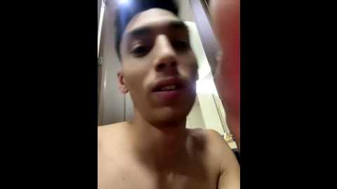 hotamanda01 @ stripchat on 20251004