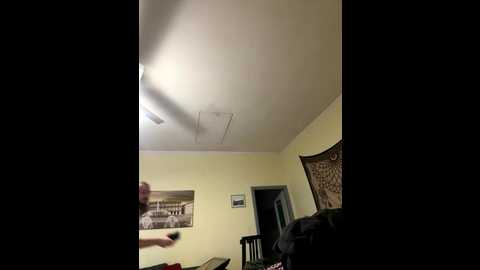 italianimuli @ stripchat on 20251004