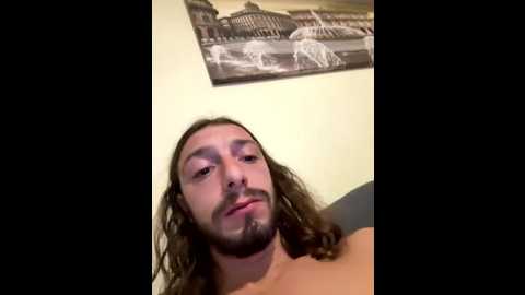 italianimuli @ stripchat on 20251004