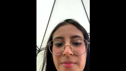 juanita_diaz