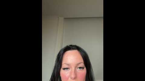 juicylucie @ stripchat on 20251004