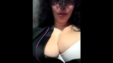 letizia_foryou