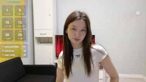 little_flower3