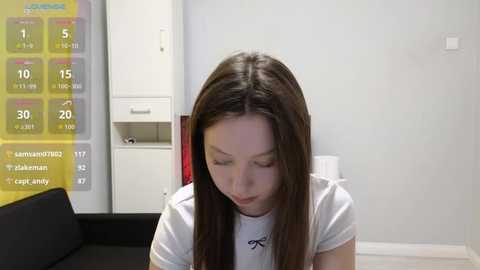 little_flower3