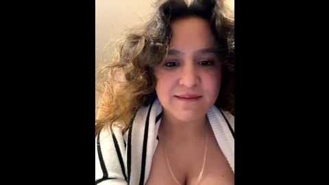 luisaa_rosee @ stripchat on 20251004