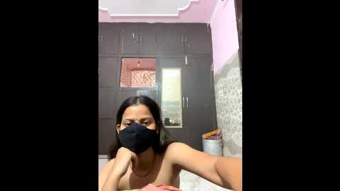 lusty_sanjuu @ stripchat on 20251004