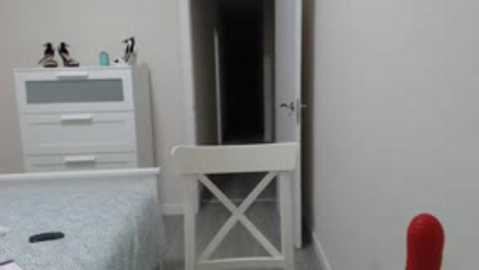 melody73 @ stripchat on 20251004