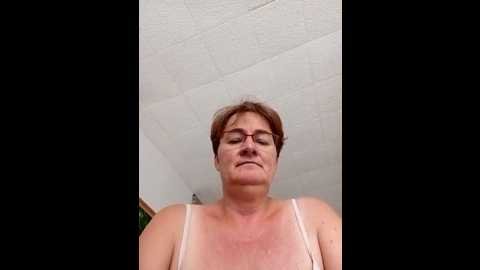 milf_love_fist99 @ stripchat on 20251004