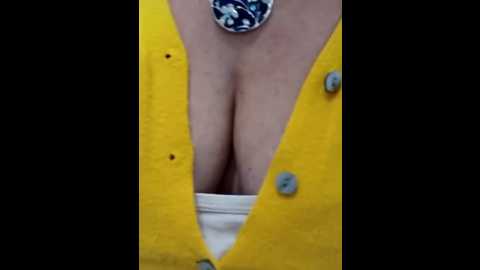 milf_love_fist99 @ stripchat on 20251004