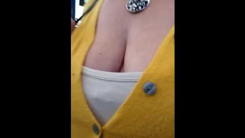 milf_love_fist99 @ stripchat on 20251004