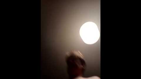 milf_love_fist99 @ stripchat on 20251004