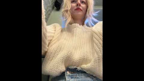 ronniekiss @ stripchat on 20251004