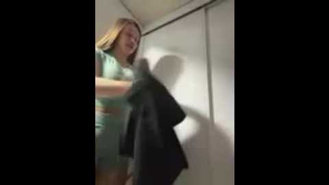 roouse @ stripchat on 20251004