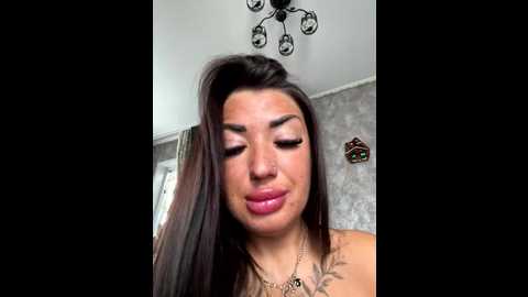 ruslanaxx
