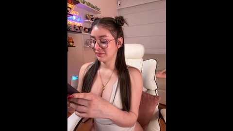 sharon_07