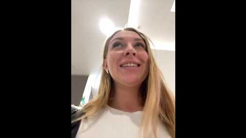 sweet___emily