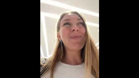 sweet___emily