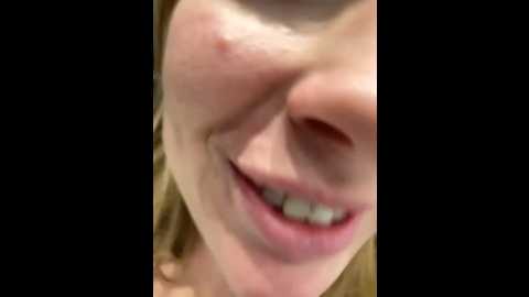 sweet___emily