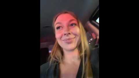 sweet___emily