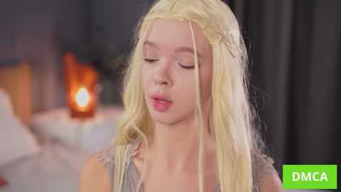 tastytiffy @ stripchat on 20251004