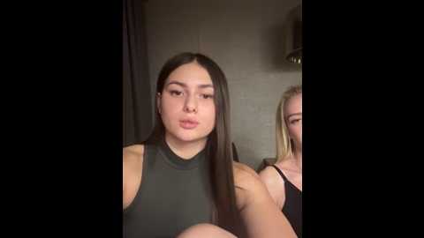 thinkaboutbehavior @ stripchat on 20251004