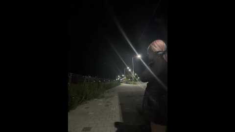 winter11 @ stripchat on 20251004