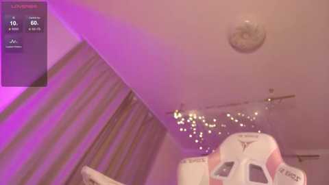 __miray__