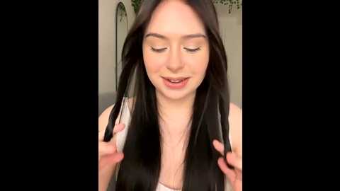 _sweetcandyy @ stripchat on 20251005