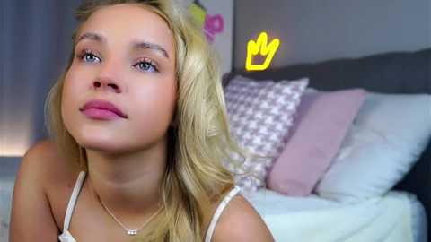 aftonconnett @ stripchat on 20251005