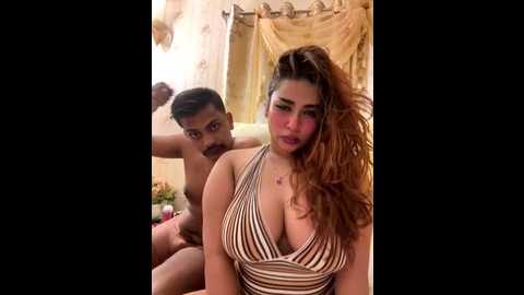 aicouple @ stripchat on 20251005