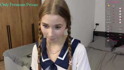 amanda_glap @ stripchat on 20251005