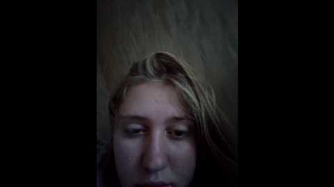 anastasiasky19 @ stripchat on 20251005