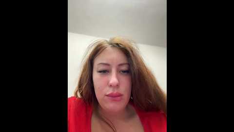 andreamood @ stripchat on 20251005