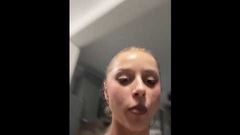 babyanais